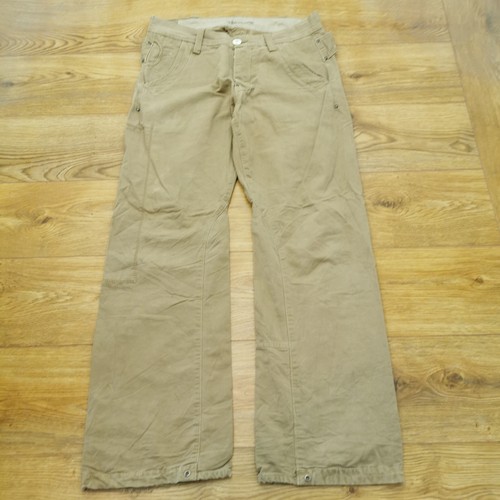 Star dexter chino trousers - star,