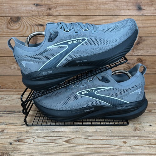 Brooks trainers mens - trainers,