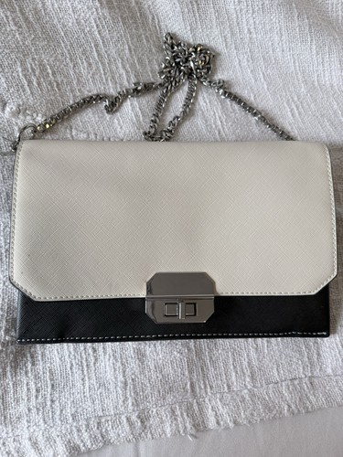 Zara women black - black, &