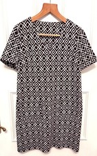 Stunning Mary Quant Style