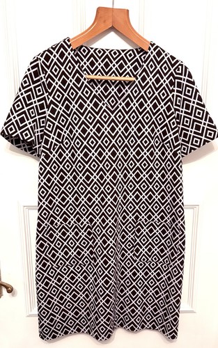 Stunning mary quant - stunning,