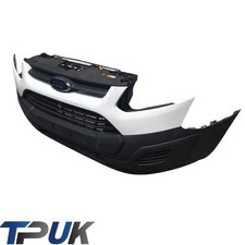 Complete Front End With Grille