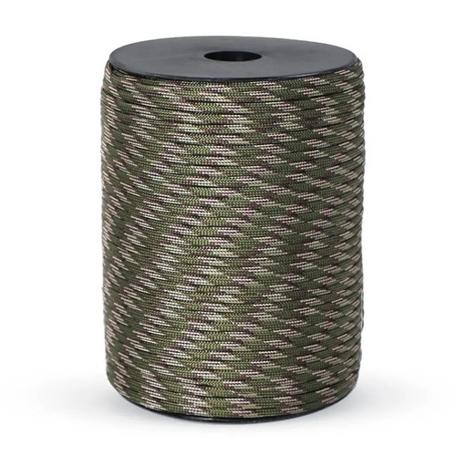 550 paracord rope - paracord,