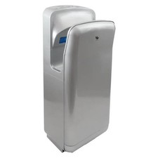 Dryflow Jet Force Pro HEPA