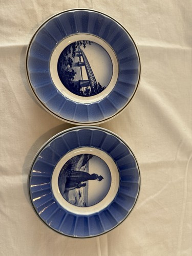 Set royal copenhagen 1776 - set,