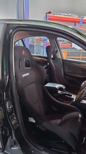 BMW E46 320i, 325i/ci, 300ci/i