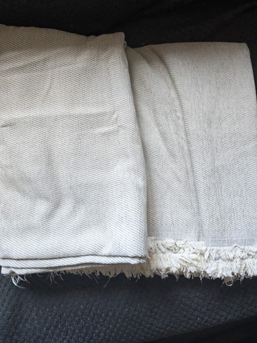 Large sofa cover towel throw - sofa,