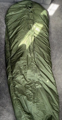 British military army genuine - military,