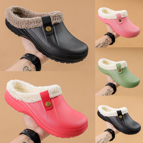 Mens womens fur - womens, fur-lined