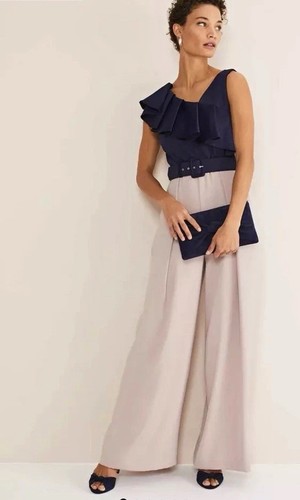 Phase eight kimberley - phase,