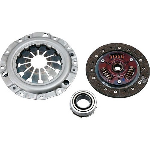 Exedy clutch kit szk019 - kit,
