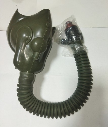 520 medium ms22001 - p/n,