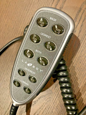 FLAWLESS! La-Z-Boy 10.000047