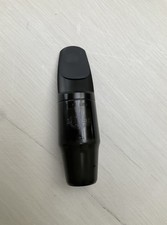 Selmer Paris S80 C** Tenor Saxophone Mouthpiece