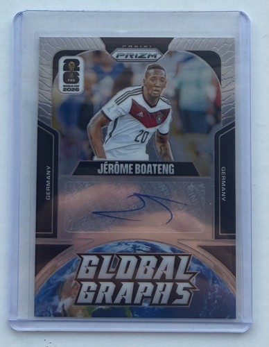 2026 panini prizm - 2026, world