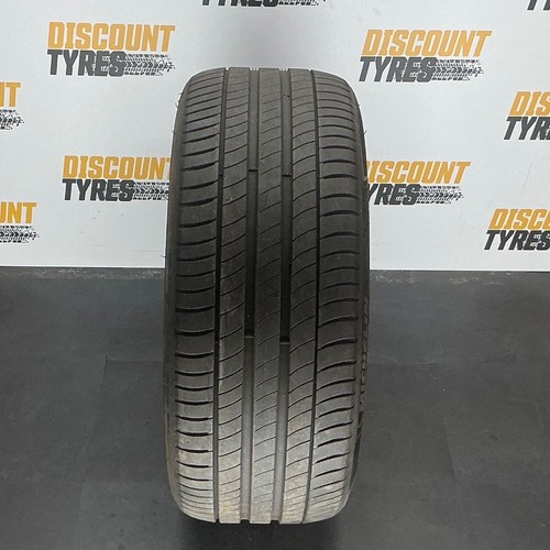 245 r19 98y michelin - r19,