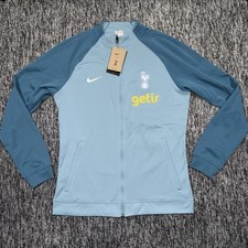 Tottenham 22/23 Nike Track