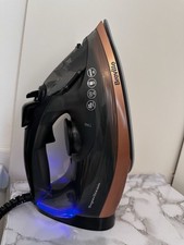 Breville Super Steam 2600W