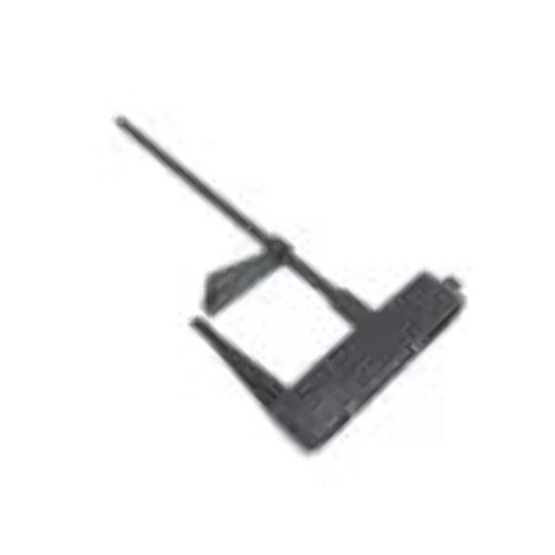 Thule 54292 torque key - torque,