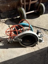 Wolf Sapphire 240 Electric