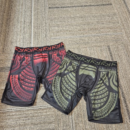 Men venum vale tudo short - venum,