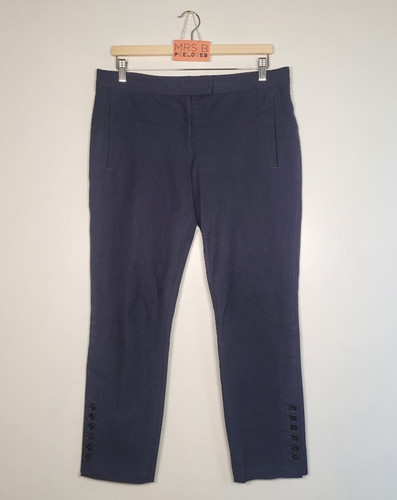 Joseph trousers womens 12 - 40,