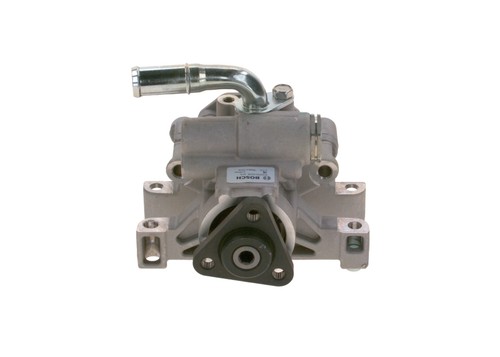 Bosch hydraulic pump steering - hydraulic,