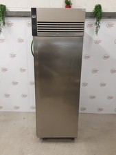 Used Foster G2 Ecopro Single