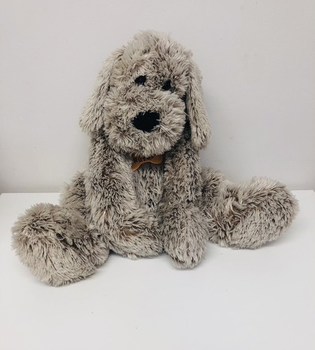 Morrisons large floppy dog - large,