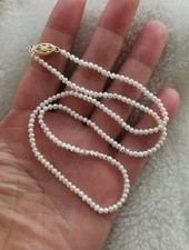 Mini 16" 14“ AAA+ baby