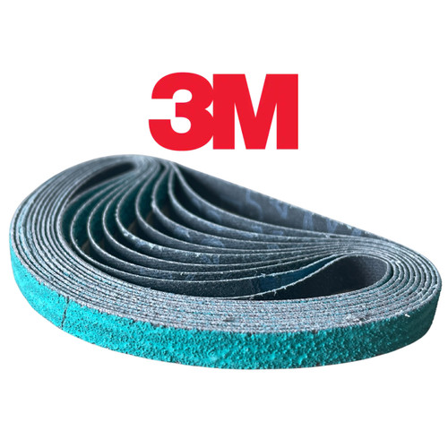 577f 10x330mm zirconia - 3m,