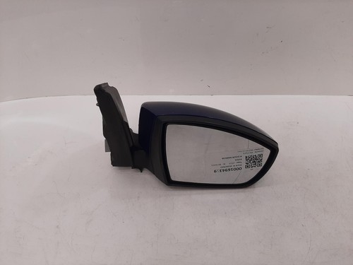 Ford kuga titanium - ford,
