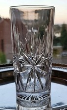  Star of Edinburgh Hiball/Gin