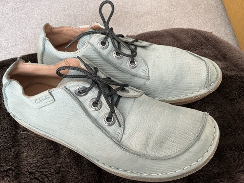 Clark funny dream u - clark’s,