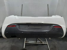 VAUXHALL ASTRA GTC SRI MK6