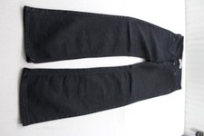 Levi's 570 Straight Fit 17