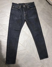 LEVI'S 512 Premium  Jeans