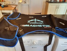 Veredus Magnetik Rug Size