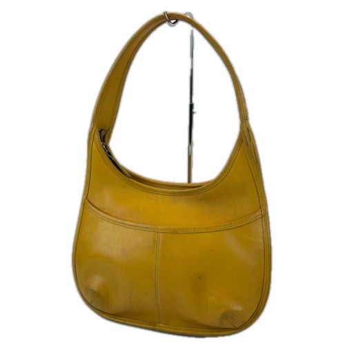 Coach ergo shoulder bag - ergo,