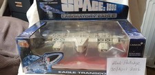 Product Enterprise Space 1999