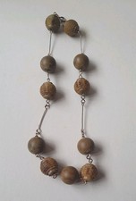 Vintage Art Deco Necklace