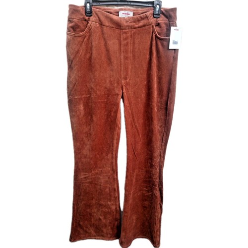 Wrangler women retro pull on - women's,