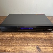 Humax PVR-9300T Freeview+