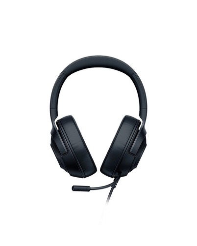 Razer kraken lite essential - lite,