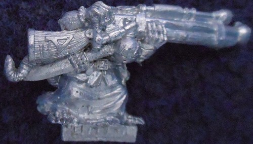 1994 skaven 74469 jezzail 1 - skaven,