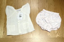 The Little White Company 🌷