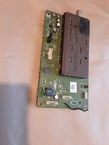 Sony lcd tv - sony, 40"