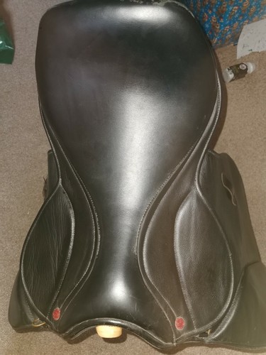 Saddle company - , sale