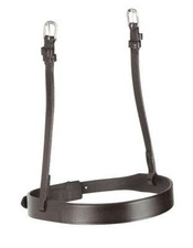 Shires Velociti Rapida Hunter