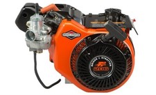 Briggs Lo206  Crate Engines